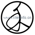 絕緣護(hù)套管的分類