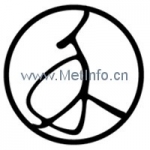 大陸集團(tuán)公布創(chuàng)新概念車輪設(shè)計(jì) 專用于電動(dòng)汽車