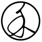 汽車電動化時代到來 銅將成為未來的金屬之王？