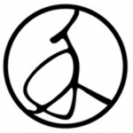 動力電池企業(yè)不應(yīng)盲目追求能量密度，新能源汽車發(fā)展降低能耗是關(guān)鍵